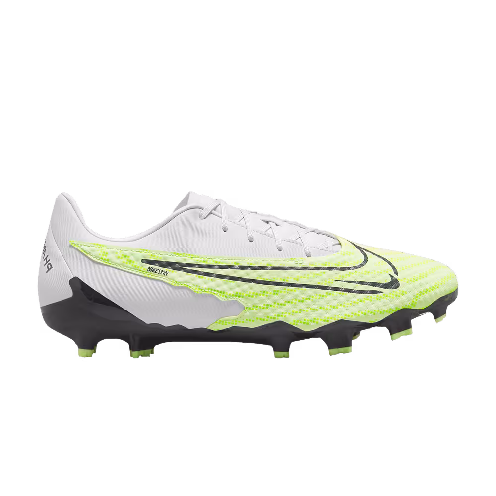 Nike Phantom GX Academy MG Luminous Pack