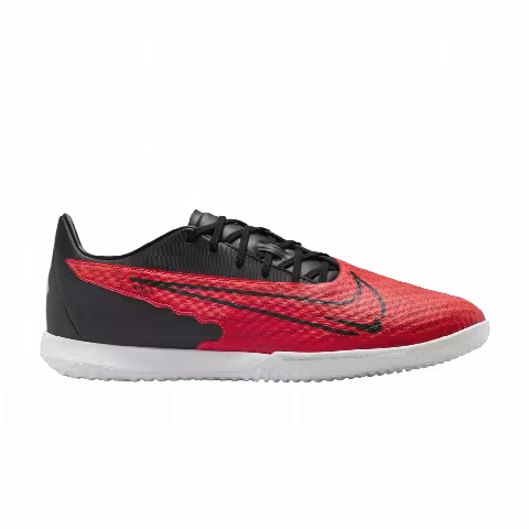Nike Phantom GX Academy IC 'Ready Pack'
