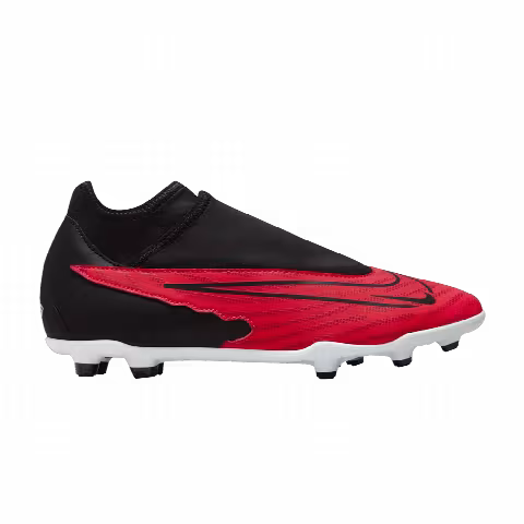 Nike Phantom GX Club DF MG 'Ready Pack'