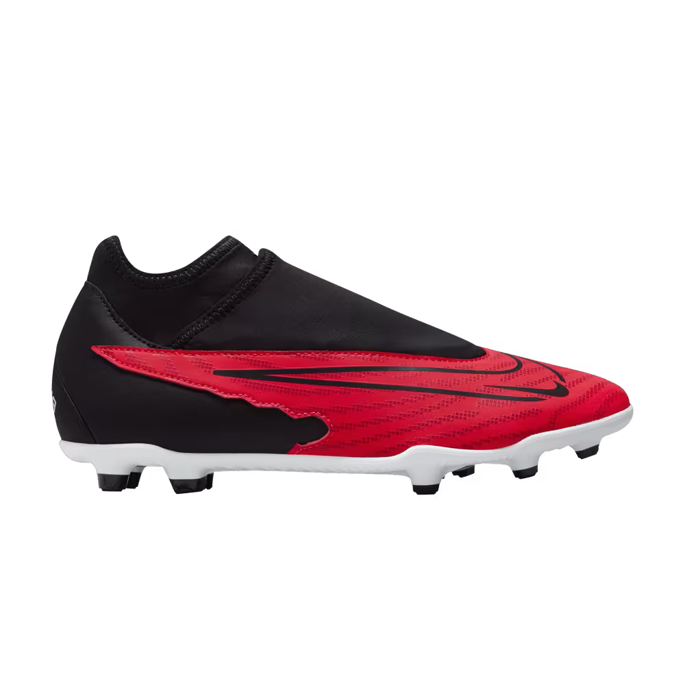 Nike Phantom GX Club DF MG Ready Pack