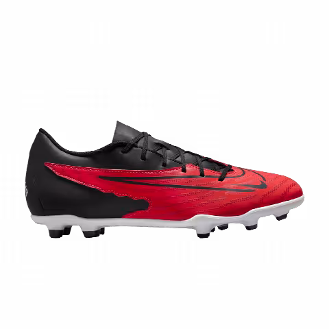 Nike Phantom GX Club MG 'Ready Pack'