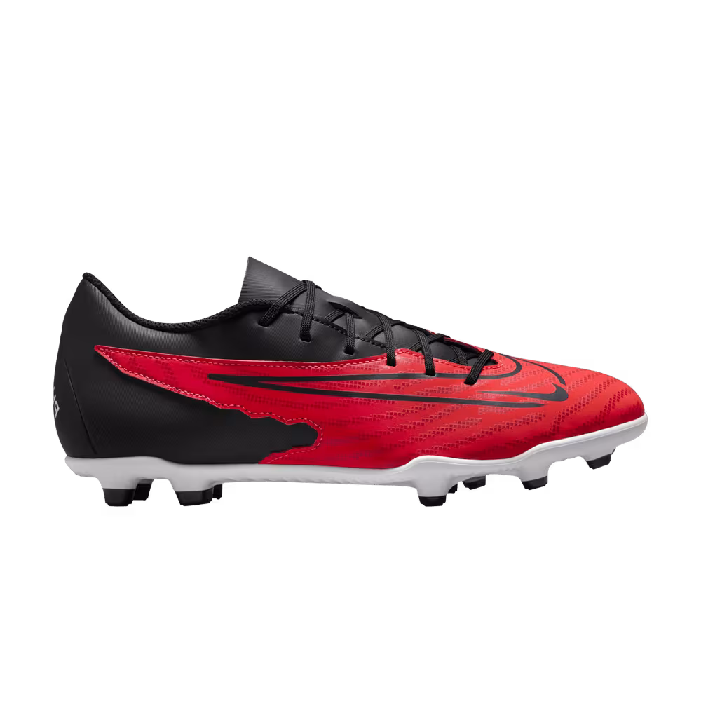 Nike Phantom GX Club MG Ready Pack