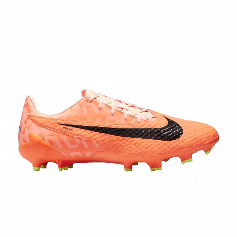 Nike Phantom GX Academy MG 'United Pack'