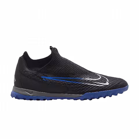Nike Phantom GX Academy DF TF 'Shadow Pack'