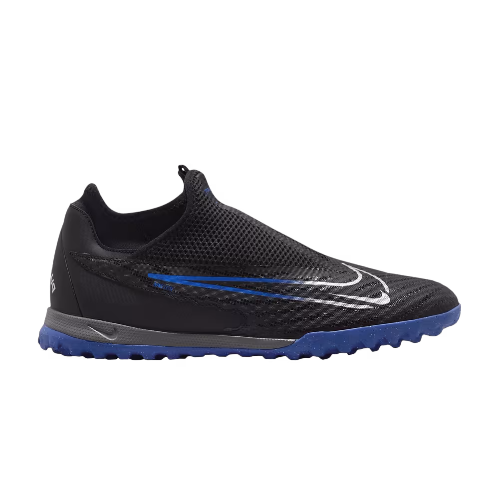 Nike Phantom GX Academy DF TF Shadow Pack