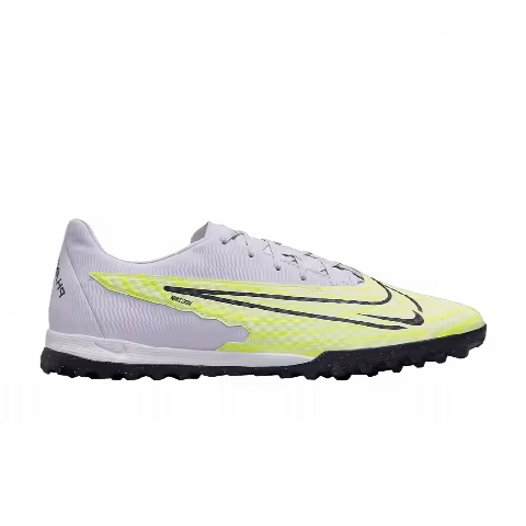 Nike Phantom GX Academy TF 'Luminous Pack'