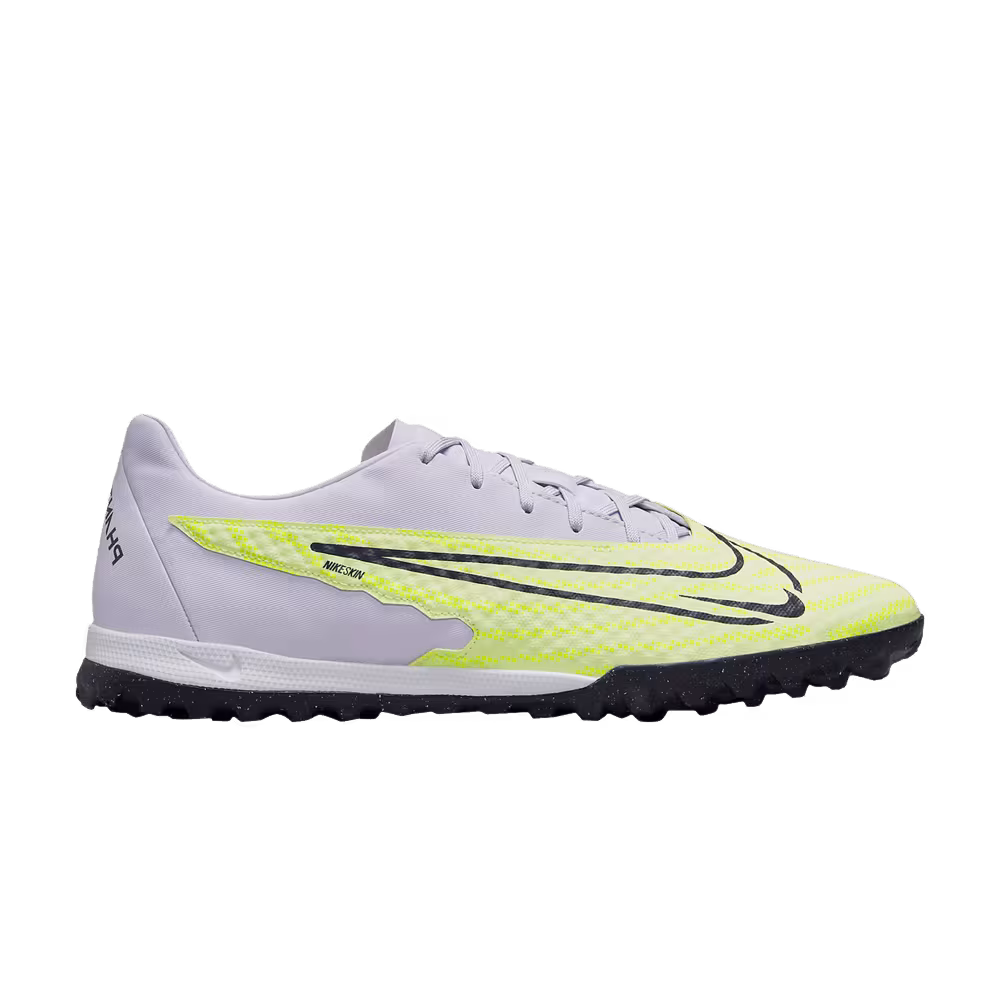 Nike Phantom GX Academy TF Luminous Pack