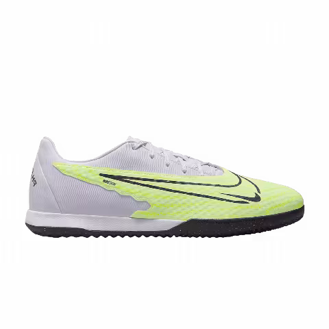 Nike Phantom GX Academy IC 'Luminous Pack'
