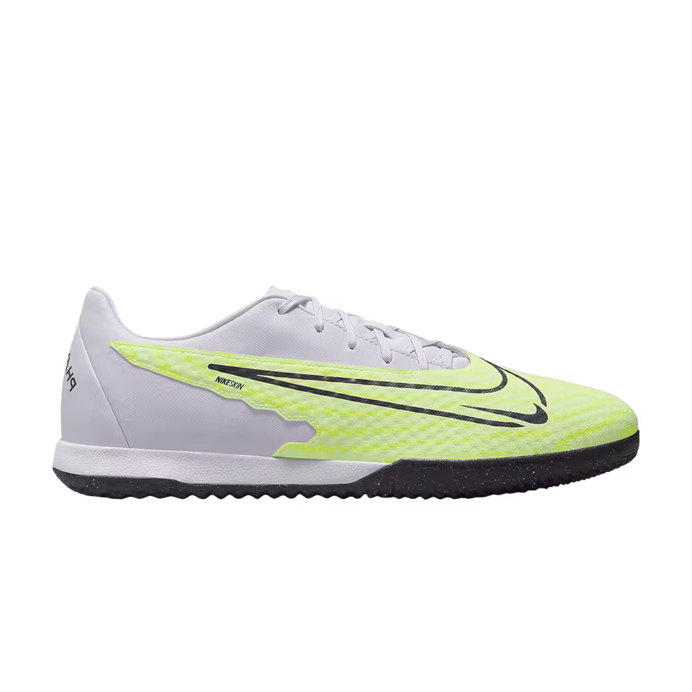 Nike Phantom GX Academy IC Luminous Pack