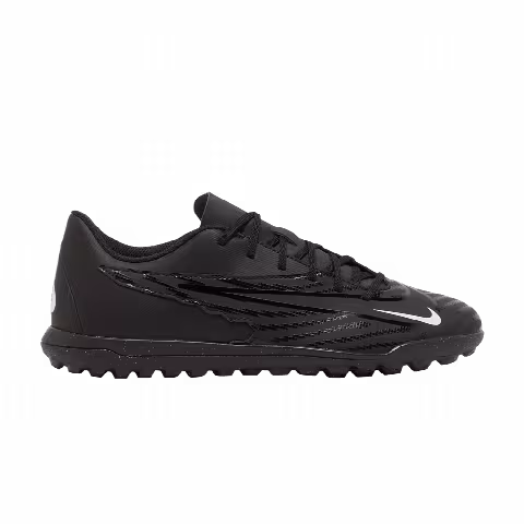 Nike Phantom GX Club TF 'Shadow Pack'