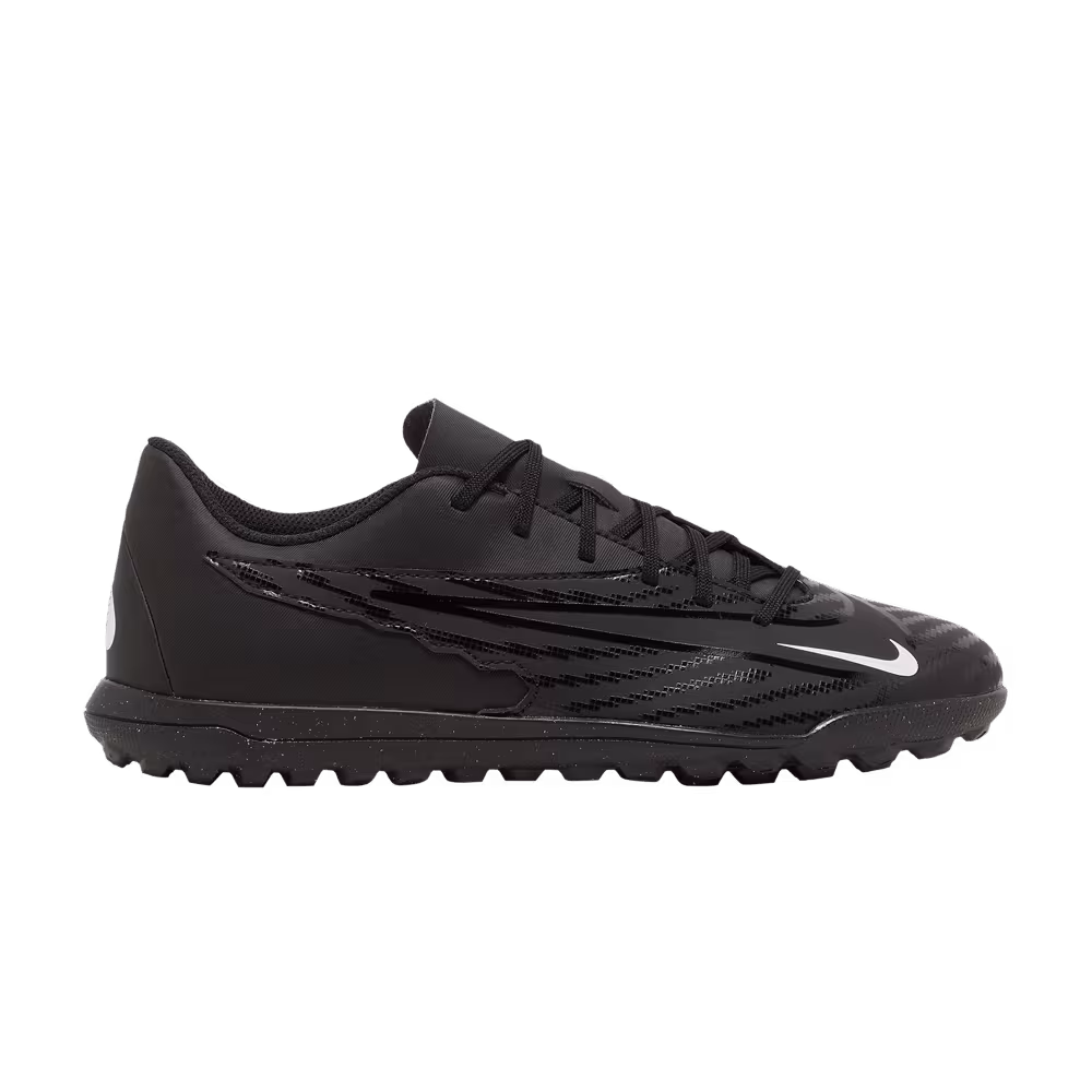 Nike Phantom GX Club TF Shadow Pack