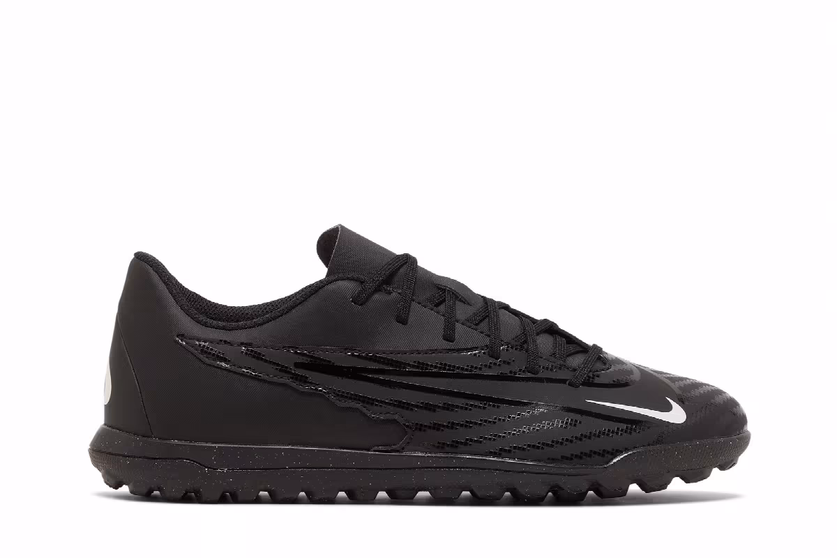 Nike Phantom GX Club TF Shadow Pack, view 2