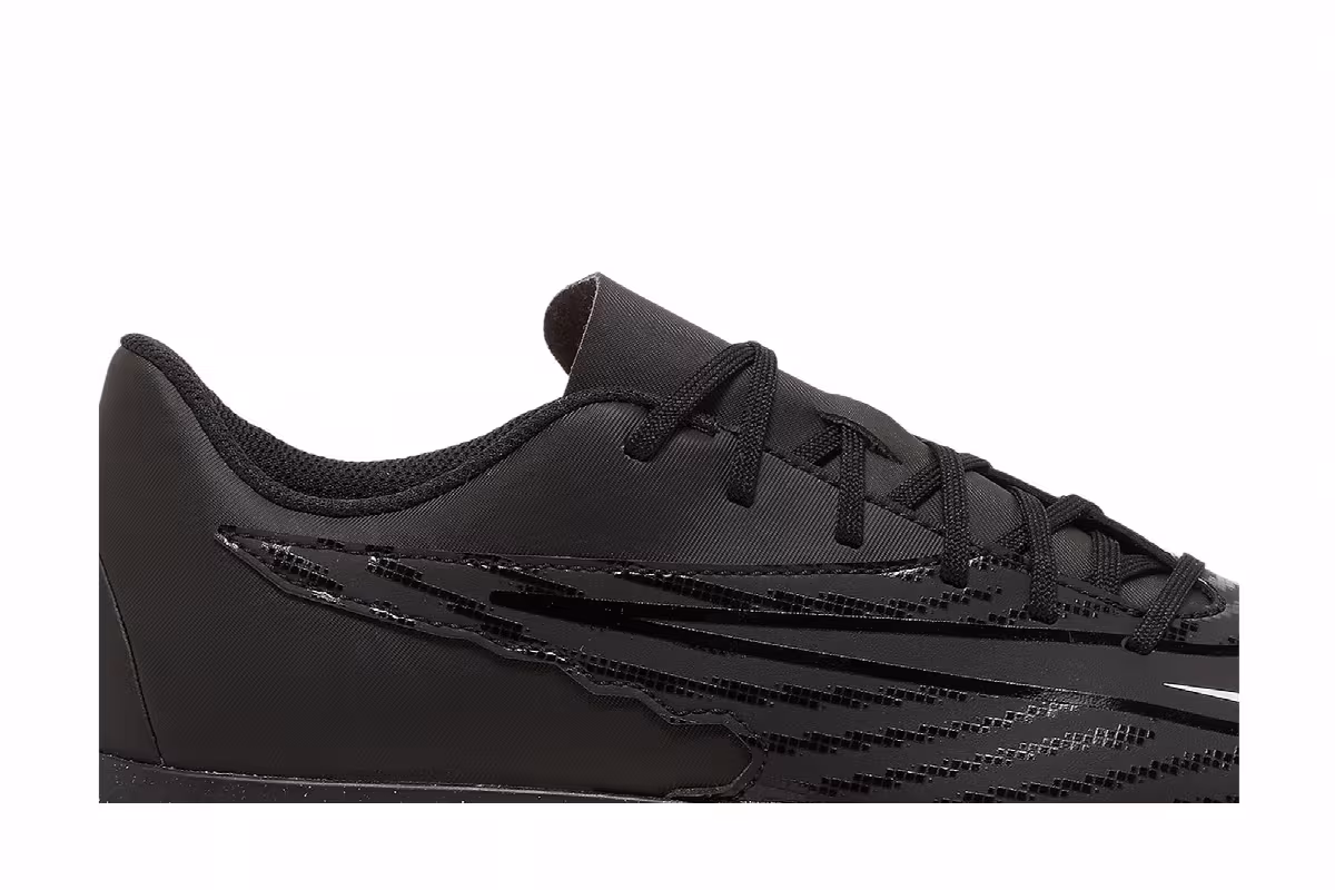 Nike Phantom GX Club TF Shadow Pack, view 3