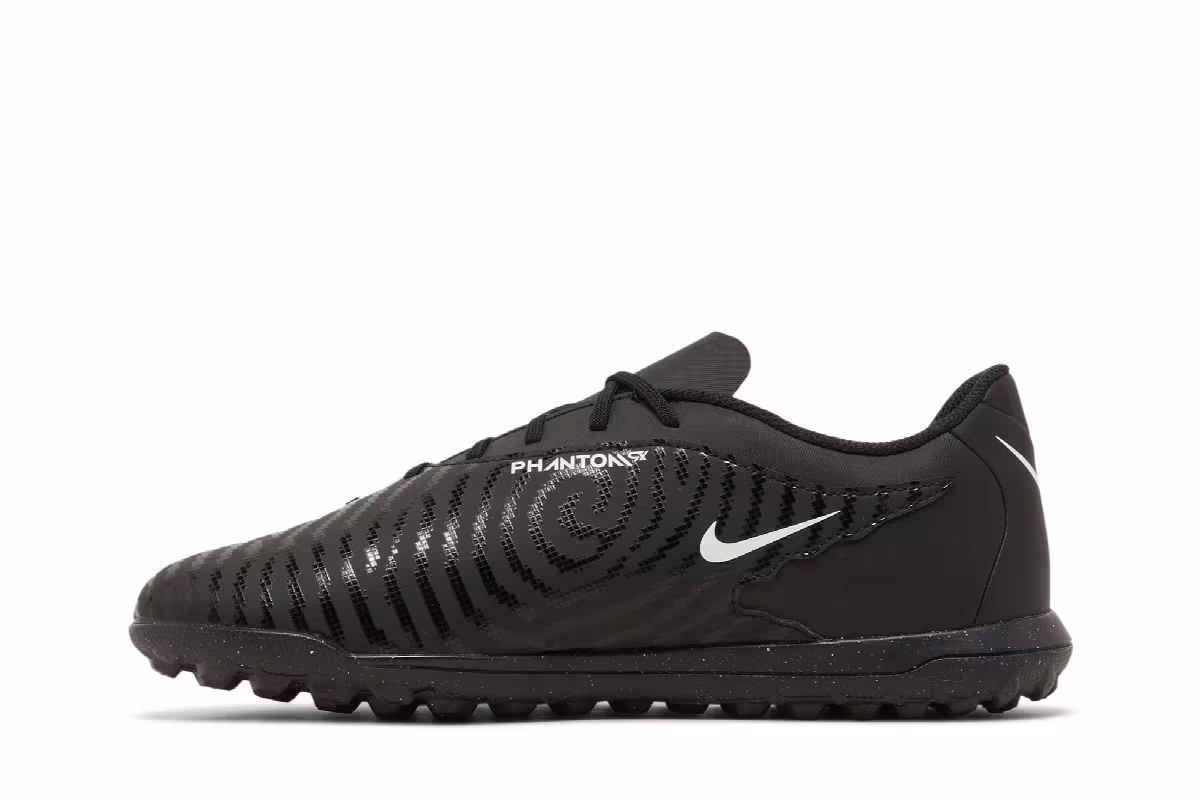 Nike Phantom GX Club TF Shadow Pack, view 4