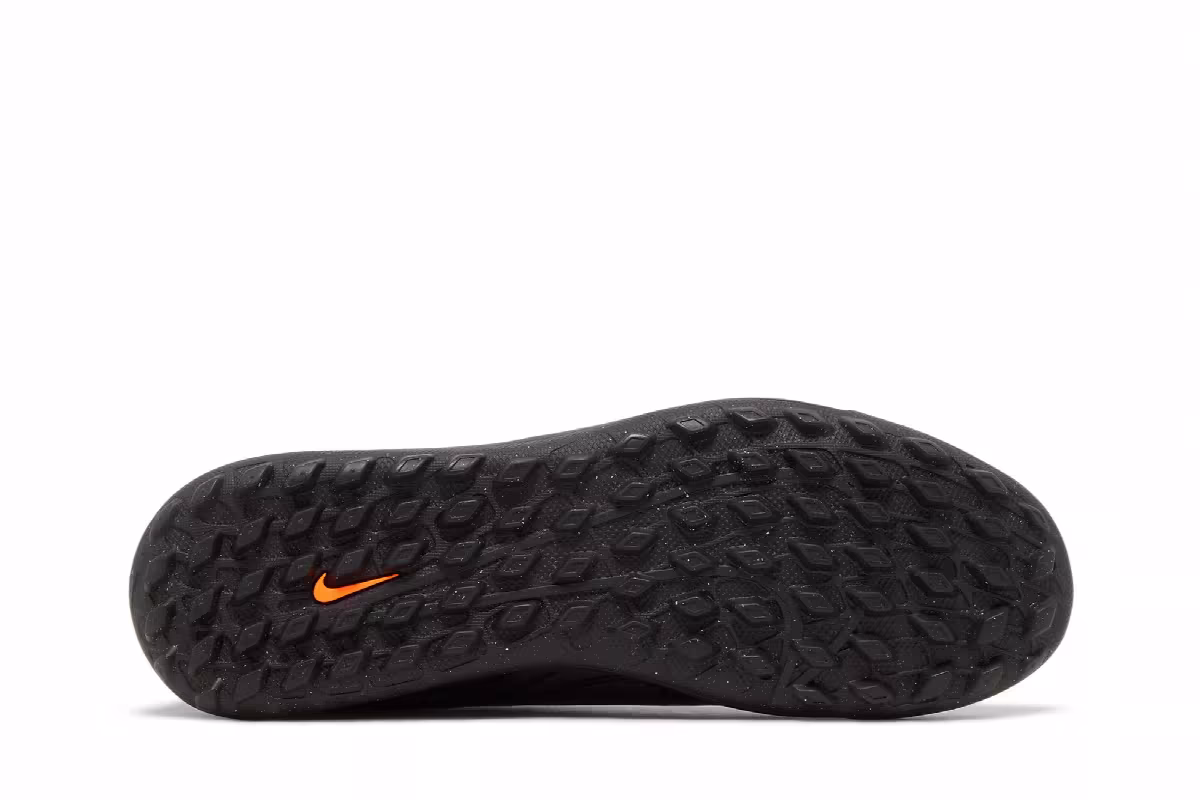 Nike Phantom GX Club TF Shadow Pack, view 5