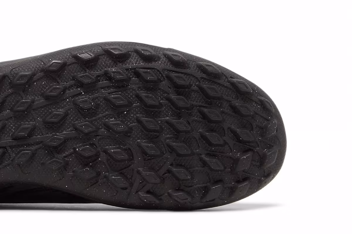 Nike Phantom GX Club TF Shadow Pack, view 6