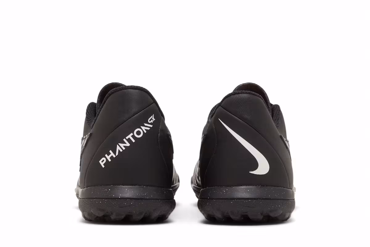 Nike Phantom GX Club TF Shadow Pack, view 7