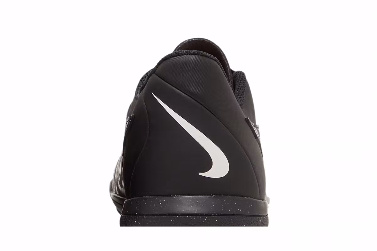 Nike Phantom GX Club TF Shadow Pack, view 8