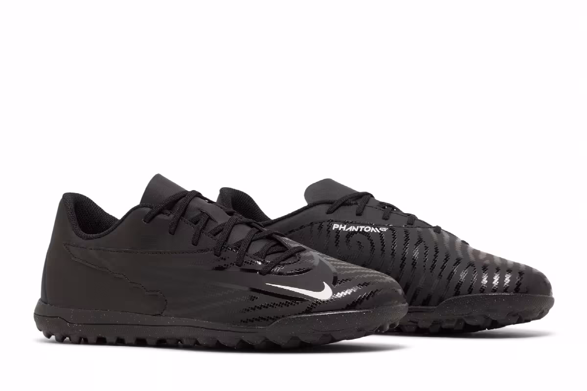 Nike Phantom GX Club TF Shadow Pack, view 9