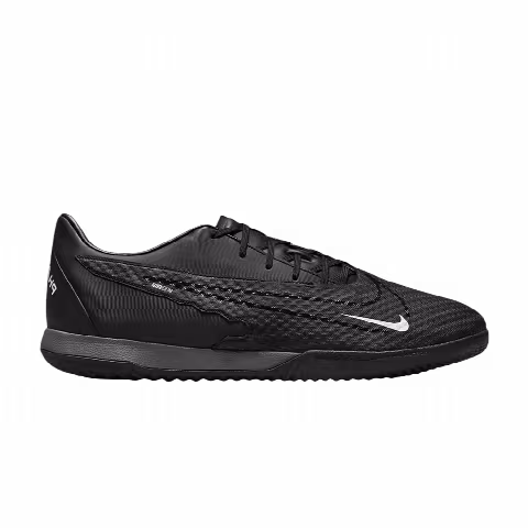 Nike Phantom GX Academy IC 'Shadow Pack'
