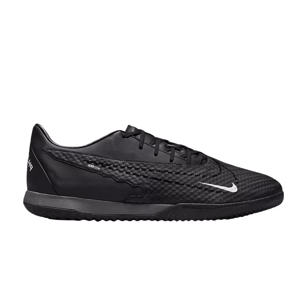 Nike Phantom GX Academy IC Shadow Pack