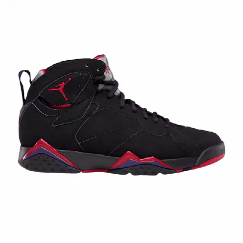 Air Jordan 7 OG 'Raptor'