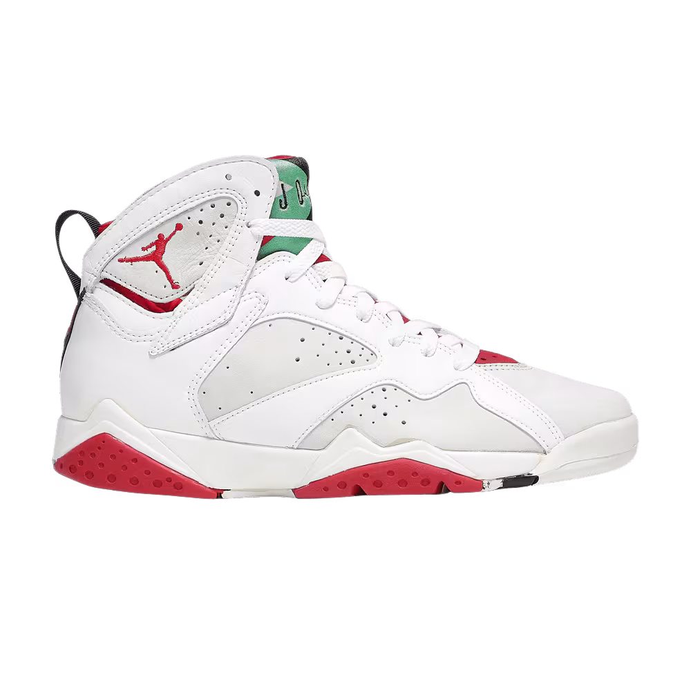 Air Jordan 7 OG Hare