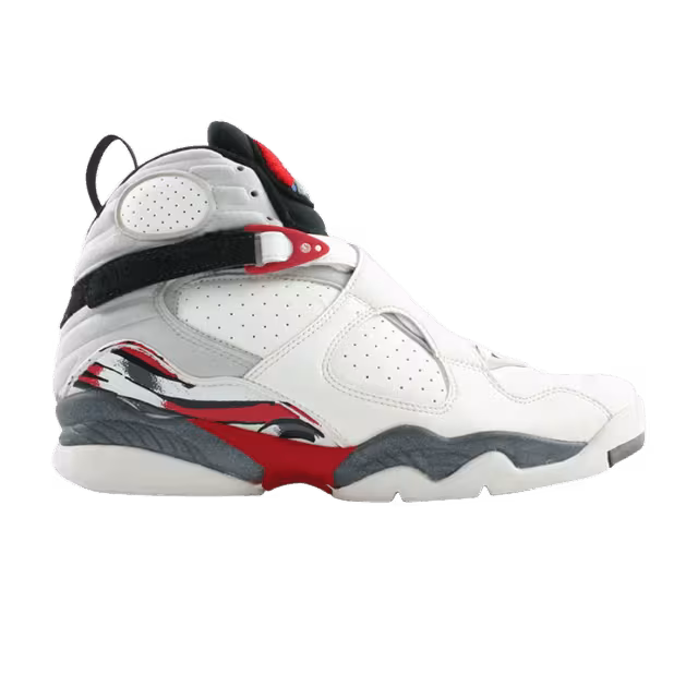 Air Jordan 8 OG Bugs Bunny