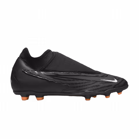 Nike Phantom GX Club DF MG 'Shadow Pack'