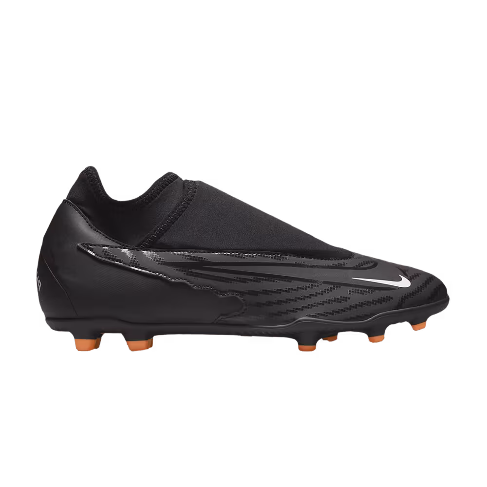 Nike Phantom GX Club DF MG Shadow Pack