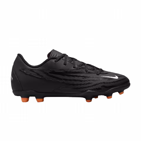 Nike Phantom GX Club MG GS 'Shadow Pack'