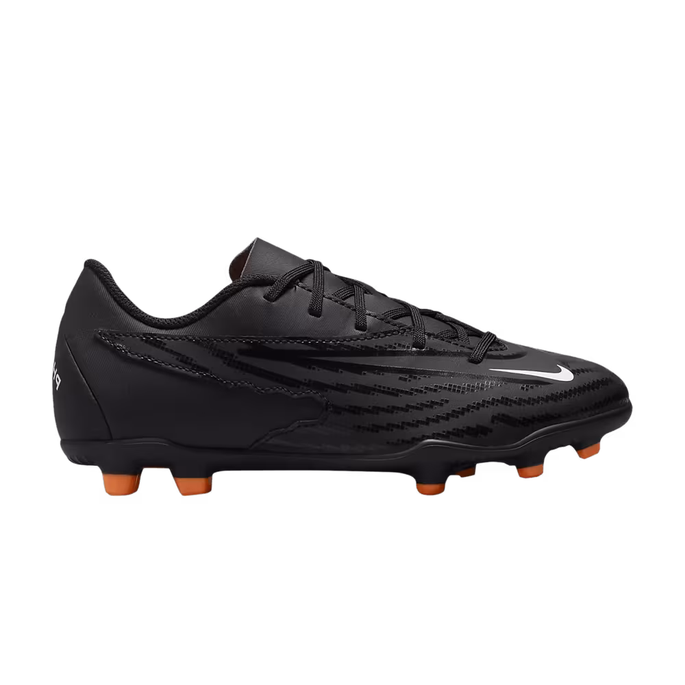 Nike Phantom GX Club MG GS Shadow Pack