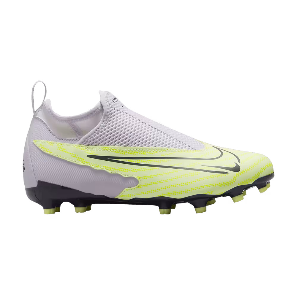 Nike Phantom GX Academy DF MG GS Luminous Pack