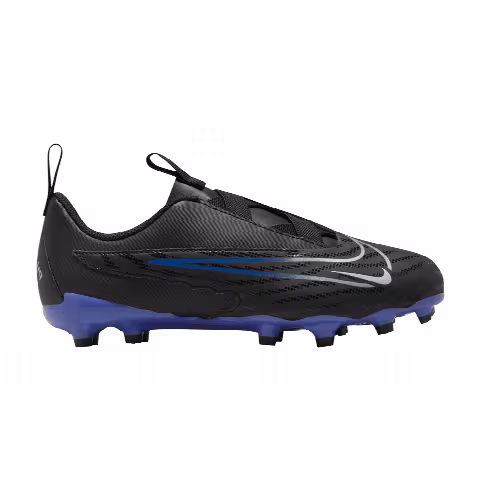 Nike Phantom GX Academy MG GS 'Shadow Pack'