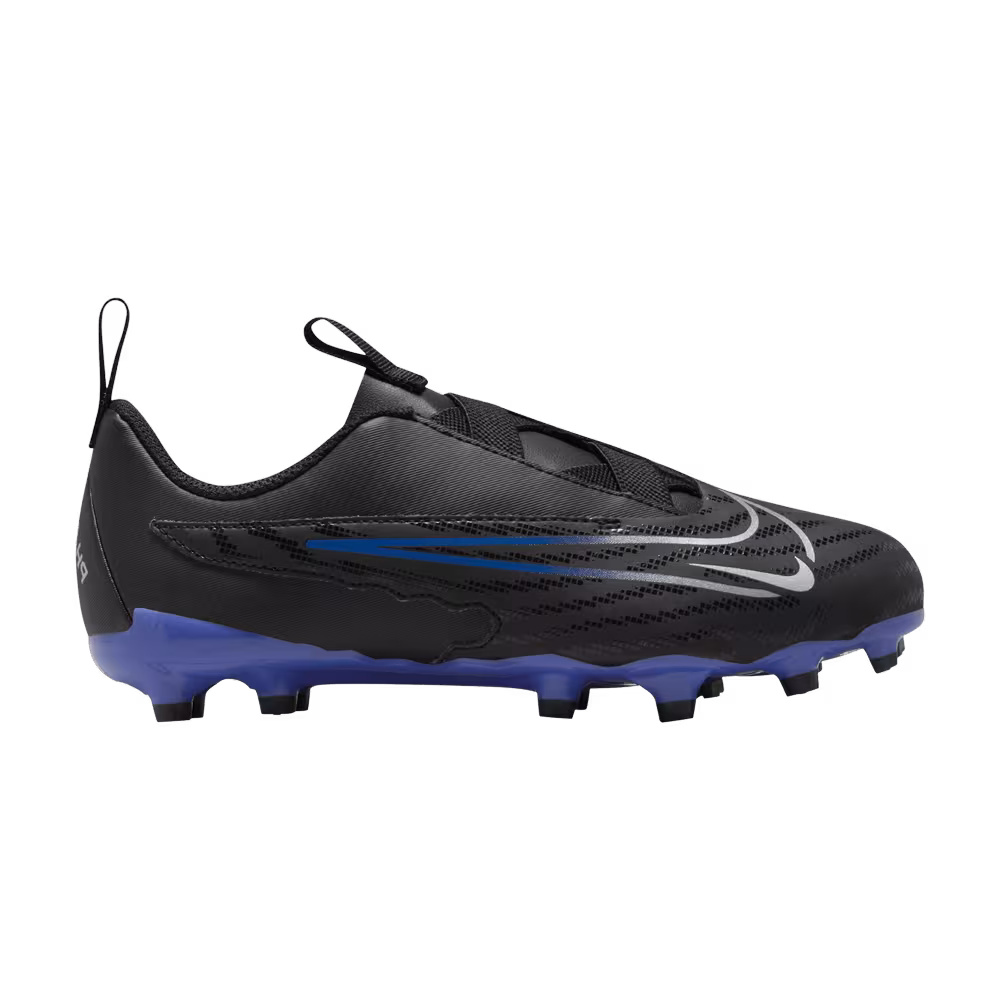 Nike Phantom GX Academy MG GS Shadow Pack