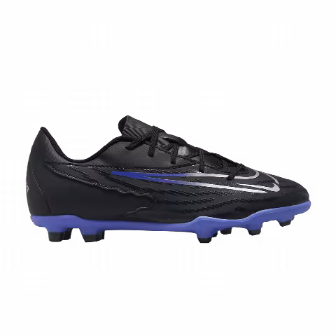 Nike Phantom GX Club MG GS 'Shadow Pack'