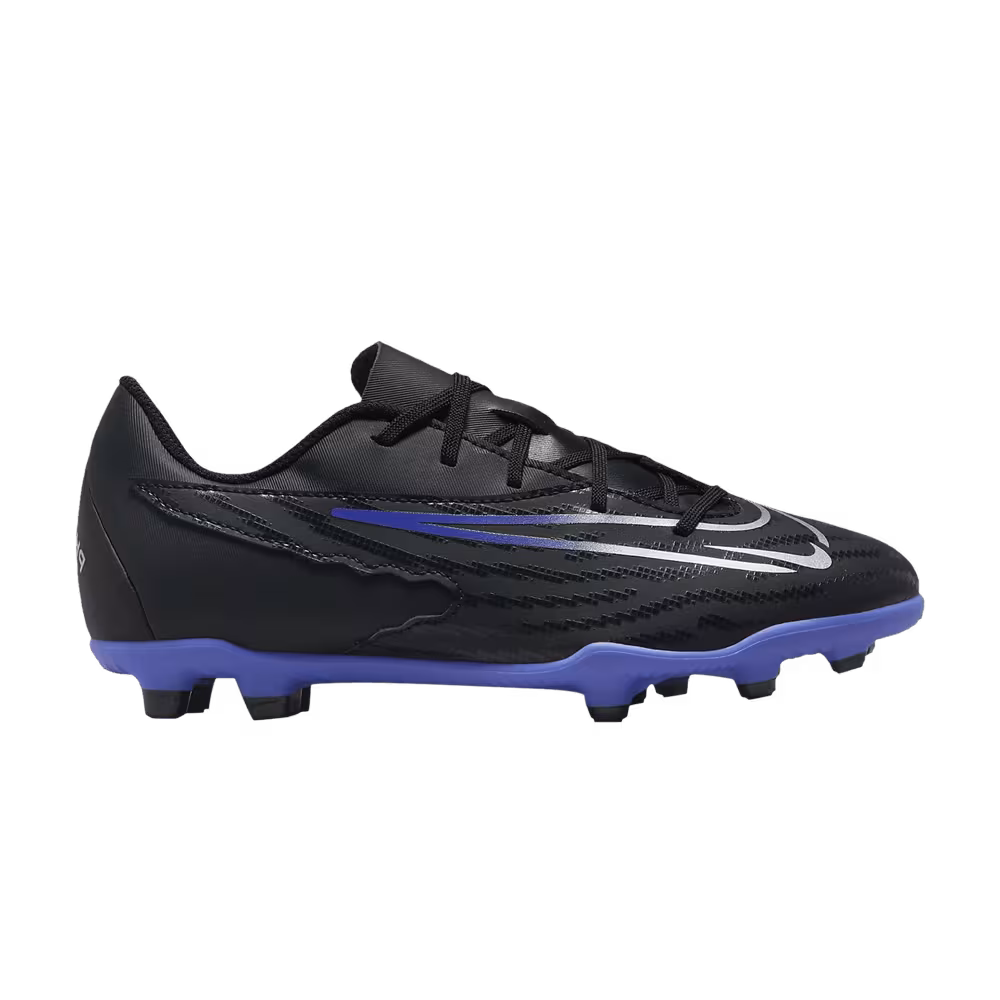 Nike Phantom GX Club MG GS Shadow Pack