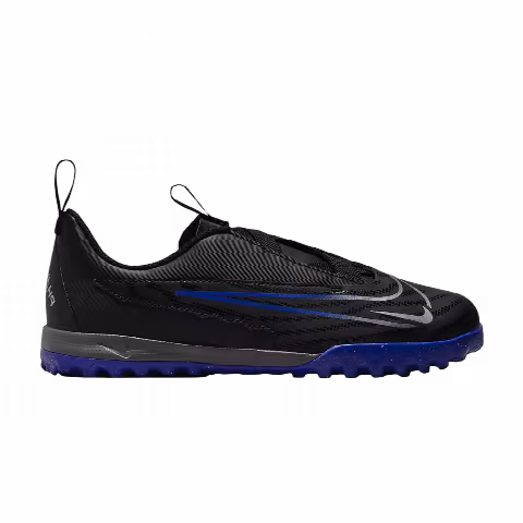 Nike Phantom GX Academy TF GS 'Shadow Pack'