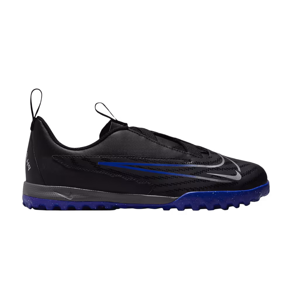 Nike Phantom GX Academy TF GS Shadow Pack