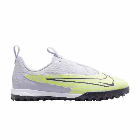 Nike Phantom GX Academy TF GS 'Luminous Pack'