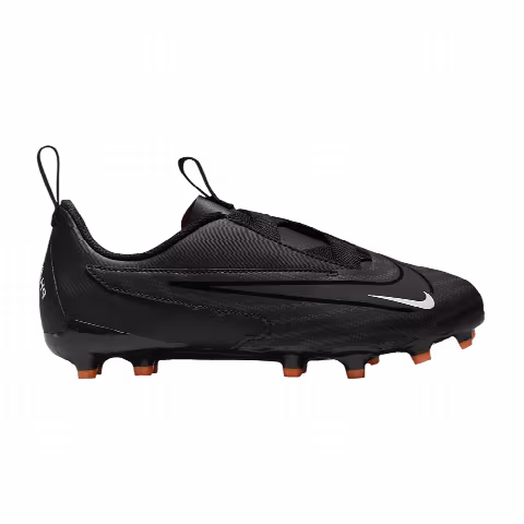 Nike Phantom GX Academy MG GS 'Shadow Pack'