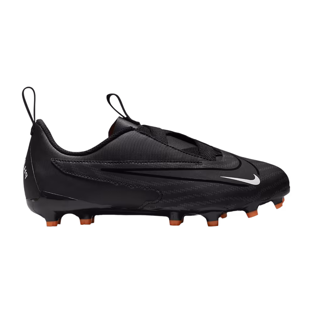 Nike Phantom GX Academy MG GS Shadow Pack