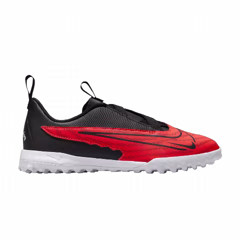 Nike Phantom GX Academy TF GS 'Ready Pack'