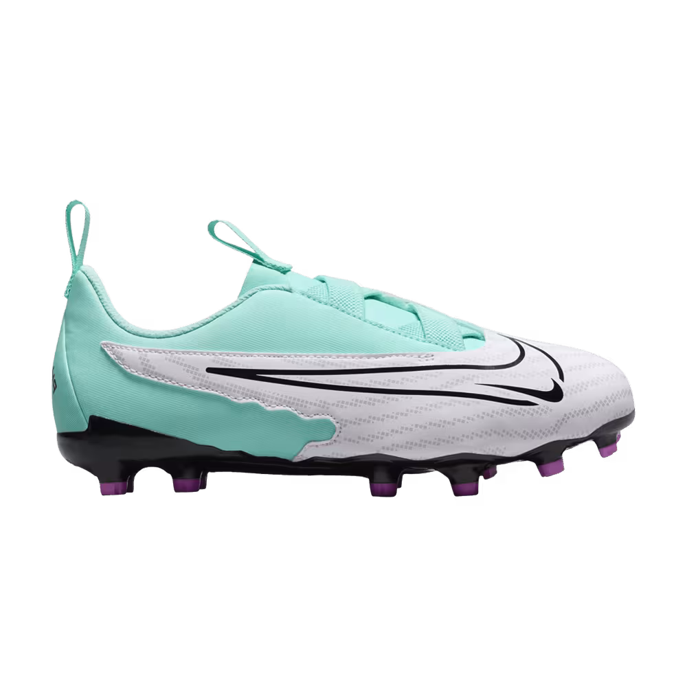 Nike Phantom GX Academy MG GS Peak Ready Pack