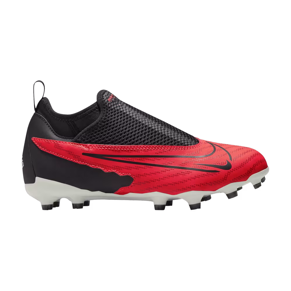 Nike Phantom GX Academy DF MG GS Ready Pack