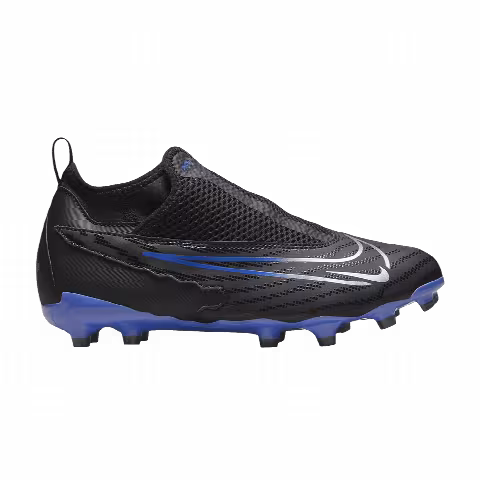Nike Phantom GX Academy DF MG GS 'Shadow Pack'