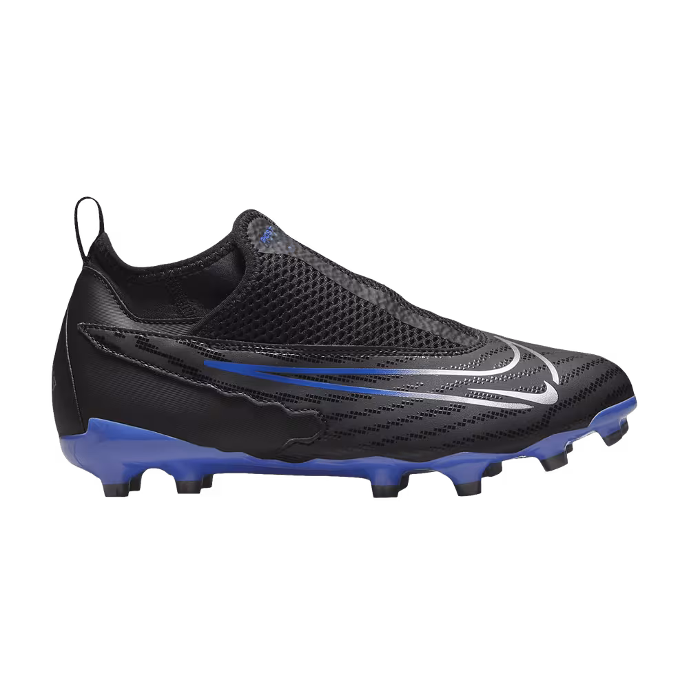 Nike Phantom GX Academy DF MG GS Shadow Pack