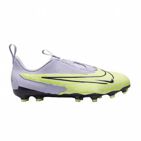 Nike Phantom GX Academy MG GS 'Luminous Pack'