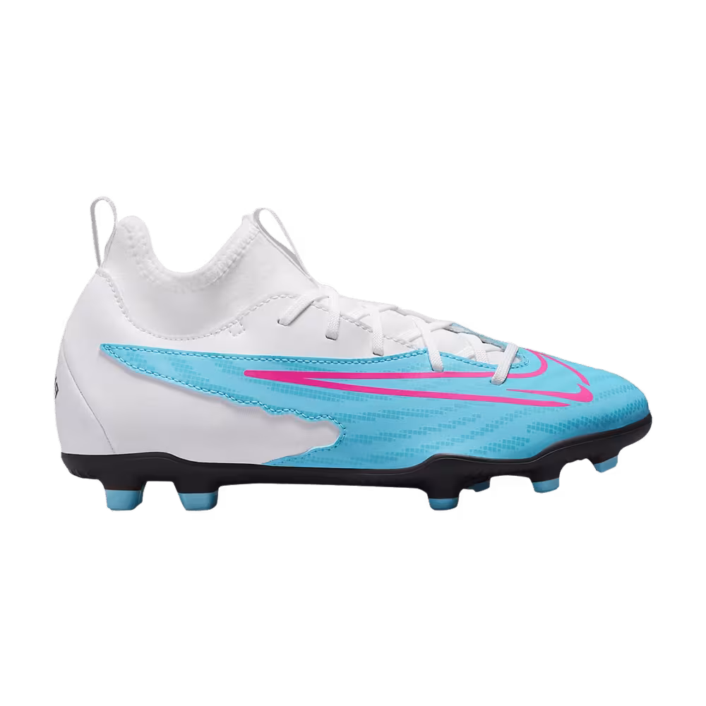 Nike Phantom GX Club DF MG GS Blast Pack