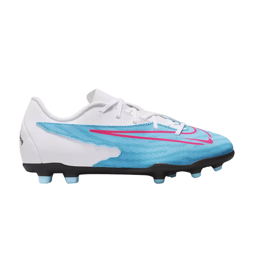 Nike Phantom GX Club MG GS Blast Pack